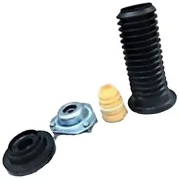 Kit-Amortecedor-Dianteiro-e-Traseiro-Veiculos-Diversos-LT90051-AXI-Axi