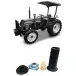 Kit-Amortecedor-Dianteiro-e-Traseiro-Veiculos-Diversos-LT90051-AXI-Axi