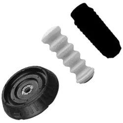 Kit-Batente-Amortecedor-Traseiro-Ford-Ka-Courier-97-a-2013-Principal