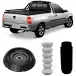 Kit-Batente-Amortecedor-Traseiro-Ford-Ka-Courier-97-a-2013-Veiculo-ade