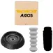 Kit-Batente-Amortecedor-Traseiro-Ford-Ka-Courier-97-a-2013-Marca