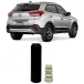 Kit-Batente-Amortecedor-Traseiro-Hyundai-Creta-2016-a-2024-Direito-Esq