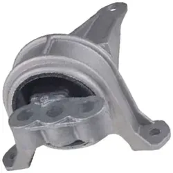 Coxim-Amortecedor-Dianteiro-Chevrolet-Astra-99-a-2008-Direito-Esquerdo