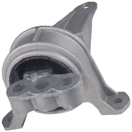 Coxim-Amortecedor-Dianteiro-Chevrolet-Astra-99-a-2008-Direito-Esquerdo