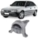 Coxim-Amortecedor-Dianteiro-Chevrolet-Astra-99-a-2008-Direito-Esquerdo