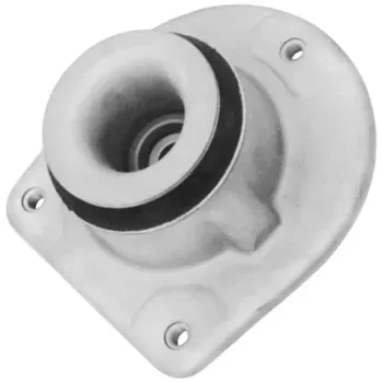 Coxim-Amortecedor-Dianteiro-FIAT-Palio-Siena-Strada-96-a-2015-Direito-