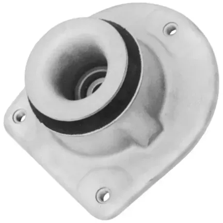 Coxim-Amortecedor-Dianteiro-FIAT-Palio-Siena-Strada-96-a-2015-Direito-