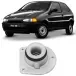 Coxim-Amortecedor-Dianteiro-FIAT-Palio-Siena-Strada-96-a-2015-Direito-