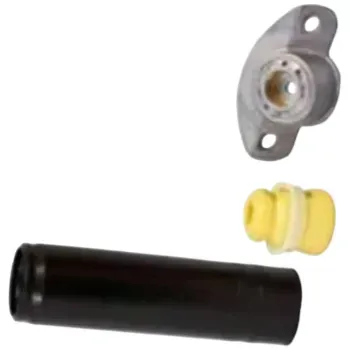 Kit-Amortecedor-Traseiro-Chevrolet-Cruze-2012-a-2016-SK366S-Principal