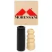 Kit-Batente-Amortecedor-Traseiro-VW-Polo-Classic-96-a-2003-Lado-Direit