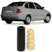 Kit-Batente-Amortecedor-Traseiro-VW-Polo-Classic-96-a-2003-Lado-Direit