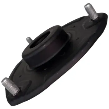 Coxim-Amortecedor-Dianteiro-Kia-Sorento-10-a-2014-Direito-Esquerdo-KIA