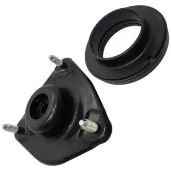 Coxim-Amortecedor-Dianteiro-Hyundai-Azera-IX35-2010-a-2016-Principal