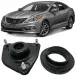 Coxim-Amortecedor-Dianteiro-Hyundai-Azera-IX35-2010-a-2016-Veiculo-ade
