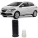 Kit-Batente-Dianteiro-Chevrolet-Onix-Prisma-2013-a-2019-Direito-Esquer
