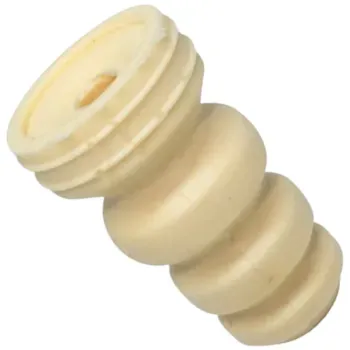 Amortecedor-Dianteiro-e-Traseiro-Honda-Civic-1991-a-2000-Direito-Esque