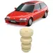 Amortecedor-Dianteiro-e-Traseiro-Honda-Civic-1991-a-2000-Direito-Esque