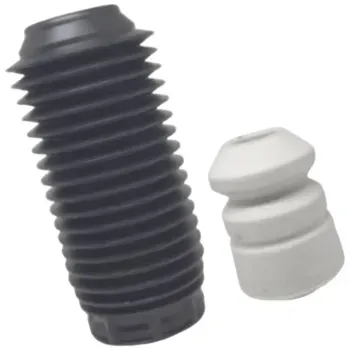 Kit-Batente-Dianteiro-Ford-Escort-1996-a-2002-Direito-Esquerdo-Ford-Pr