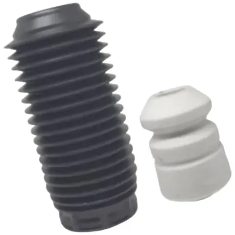 Kit-Batente-Dianteiro-Ford-Escort-1996-a-2002-Direito-Esquerdo-Ford-Pr