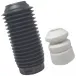 Kit-Batente-Dianteiro-Ford-Escort-1996-a-2002-Direito-Esquerdo-Ford-Pr