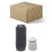 Kit-Batente-Dianteiro-Ford-Escort-1996-a-2002-Direito-Esquerdo-Ford-Ma