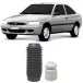 Kit-Batente-Dianteiro-Ford-Escort-1996-a-2002-Direito-Esquerdo-Ford-Ve