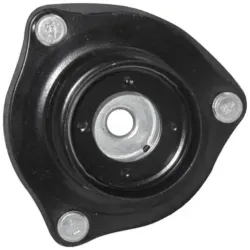Coxim-Amortecedor-Dianteiro-Honda-Civic-2013-a-2015-Direito-Esquerdo-P