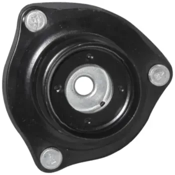 Coxim-Amortecedor-Dianteiro-Honda-Civic-2013-a-2015-Direito-Esquerdo-P
