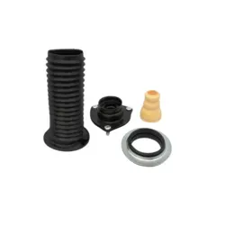 Kit-Batente-Amortecedor-Dianteiro-Kia-Soul-2009-a-2019-Direito-Esquerd