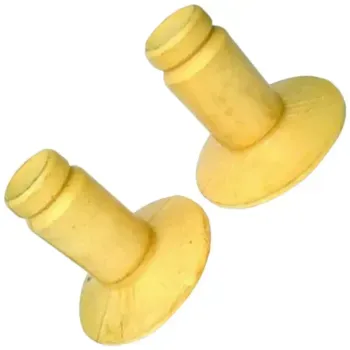 Batente-Amortecedor-Traseiro-GM-Montana-2003-a-2015-Direito-Esquerdo-C