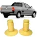 Batente-Amortecedor-Traseiro-GM-Montana-2003-a-2015-Direito-Esquerdo-C