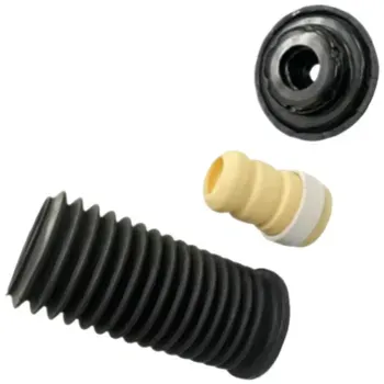 Amortecedor-Dianteiro-Chevrolet-Tracker-2020-a-2024-Direito-Esquerdo-S