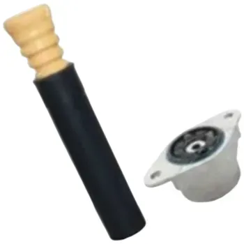 Amortecedor-Traseiro-Ford-Ecosport-2012-a-2017-Direito-Esquerdo-SK254-