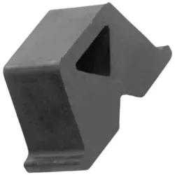 Batente-Feixe-Mole-Tras-Mercedes-Benz-Sprinter-1996-a-2001-Lado-Direit