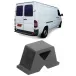 Batente-Feixe-Mole-Tras-Mercedes-Benz-Sprinter-1996-a-2001-Lado-Direit