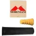 Kit-Amortecedor-Batente-Coifa-Traseiro-Ford-Focus-2014-a-2019-Direito-