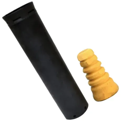 Kit-Amortecedor-Batente-Coifa-Traseiro-Ford-Focus-2014-a-2019-Direito-