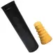Kit-Amortecedor-Batente-Coifa-Traseiro-Ford-Focus-2014-a-2019-Direito-