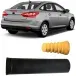 Kit-Amortecedor-Batente-Coifa-Traseiro-Ford-Focus-2014-a-2019-Direito-