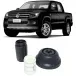 Kit-Batente-Amortecedor-Dianteiro-VW-Amarok-2010-Motorista-Mobensani-V