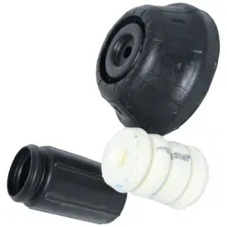 Kit-Batente-Amortecedor-Dianteiro-VW-Amarok-2010-Motorista-Mobensani-P