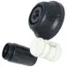 Kit-Batente-Amortecedor-Dianteiro-VW-Amarok-2010-Motorista-Mobensani-P
