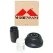 Kit-Batente-Amortecedor-Dianteiro-VW-Amarok-2010-Motorista-Mobensani-M