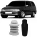 Amortecedor-Dianteiro-Chevrolet-Suprema-Omega-1992-a-1998-Esquerdo-Dir