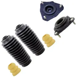 Kit-Batente-Amortecedor-Dianteiro-Ford-Focus-2000-Motorista-Mobensani-