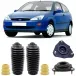Kit-Batente-Amortecedor-Dianteiro-Ford-Focus-2000-Motorista-Mobensani-