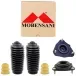 Kit-Batente-Amortecedor-Dianteiro-Ford-Focus-2000-Motorista-Mobensani-
