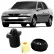 Kit-Amortecedor-Dianteiro-Chevrolet-Vectra-Astra-2003-a-2009-Direito-E