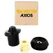 Kit-Amortecedor-Dianteiro-Chevrolet-Vectra-Astra-2003-a-2009-Direito-E