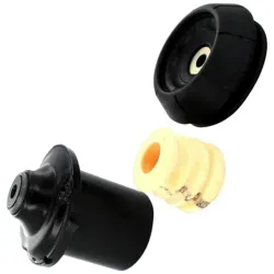 Kit-Amortecedor-Dianteiro-Chevrolet-Vectra-Astra-2003-a-2009-Direito-E